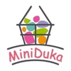 MiniDuka (Karen)