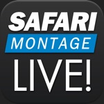 SAFARI Montage® Live-5