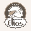 Camarão do Elias - Delivery