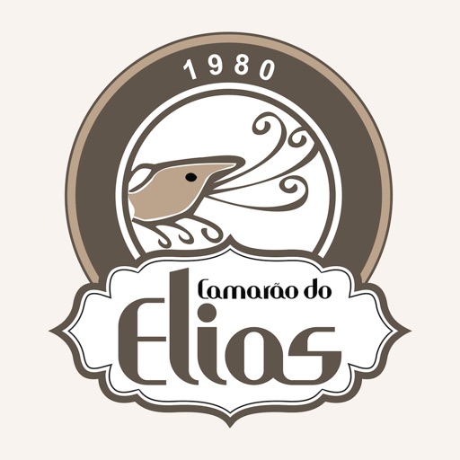 Camarão do Elias - Delivery