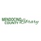 Access Mendocino County Library from your iPhone, iPad or iPod Touch