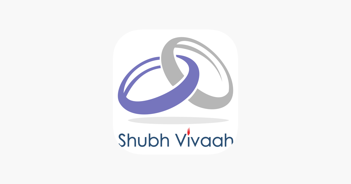Shubh Vivaah The Wedding App On The App Store
