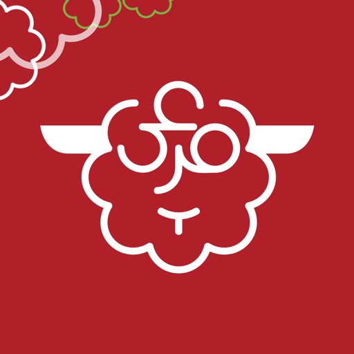 Get مرعى for iOS, iPhone, iPad Aso Report