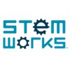 STEMworks Energy - Energy Effi energy utilities publications 