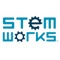 Download the STEMworks Energy - Energy Efficiency VR app today and experience Virtual Reality