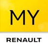 MY Renault Română