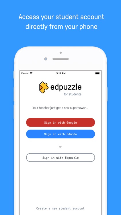 Edpuzzle