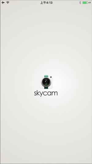 SKY-EYE(圖1)-速報App