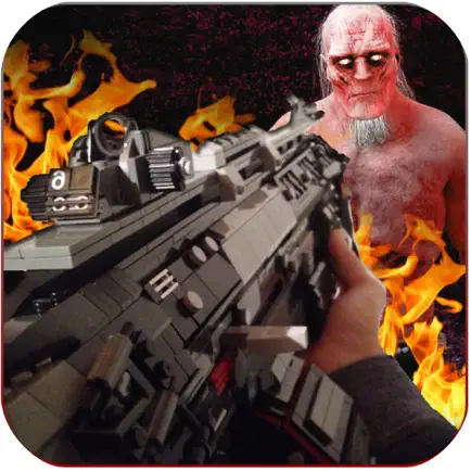 Zombie World - Shooter Hero Читы