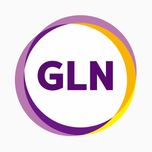 GLNKit