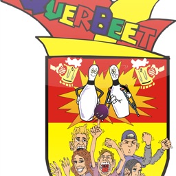 Querbeet