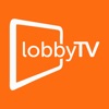 lobbyTV Manager