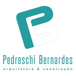 I'M Renata Pedreschi Bernardes