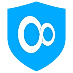 VPN Unlimited | Best VPN Proxy Apple Watch App
