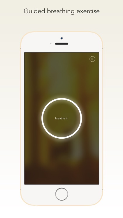 Wildfulness 2 - Nature Sounds screenshot-4