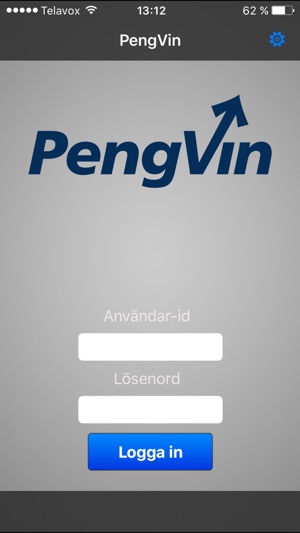 PengVin(圖1)-速報App