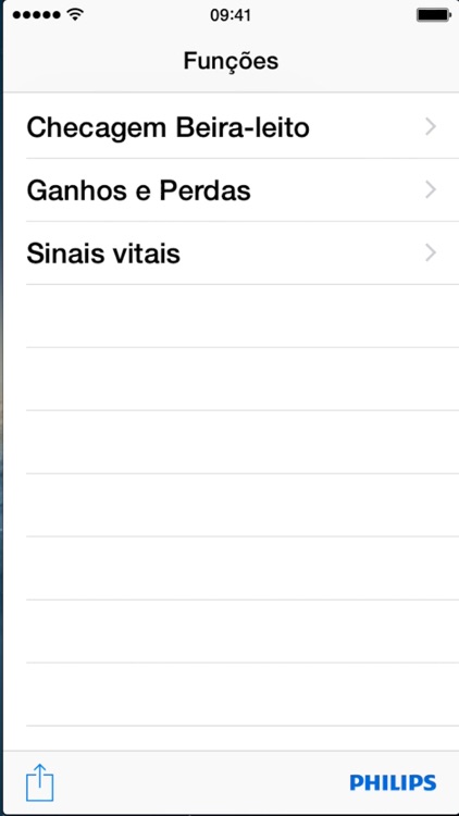 Tasy para iPod v2