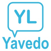 Yavedo
