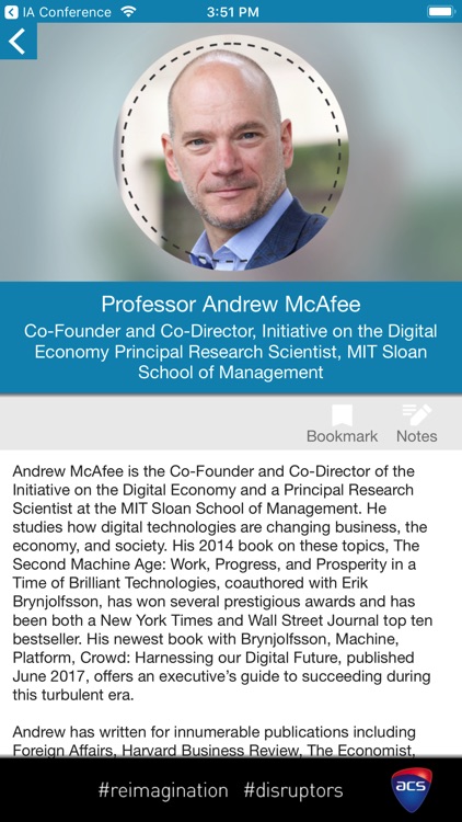 Reimagination screenshot-4