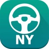 New York DMV Permit Test