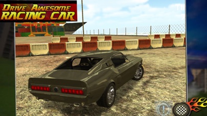 City Car Driving Sim screenshot 3