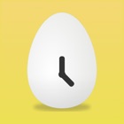 Egg Boiling Timer - 3 ways
