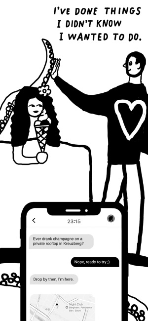 neighborhood hookup app Save money and energy find rebates, tips and tools to lower your energy consumption and your energy costs. neighborhood hookup app Save money and energy find rebates, tips and tools to lower your energy consumption and your energy costs.