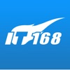 IT168-电商导购第一站