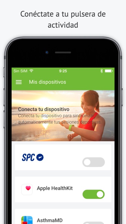 Inithealth PRO