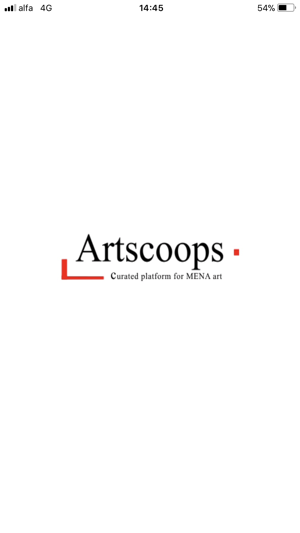 Artscoops(圖1)-速報App