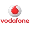 Vodafone Nordhorn