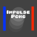 Impulse Pong - Arcade classics