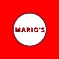 Marios Walkden