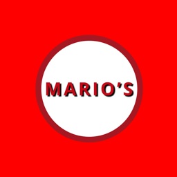 Mario's Walkden