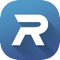 RAMY - An On Demand Taxi App, Download and Start using it