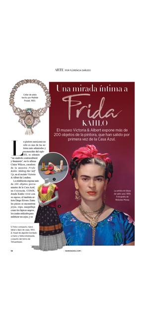 vanidades suscripcion mexico vanidades m 233 xico revista on the app store vanidades suscripcion mexico vanidades m 233 xico revista on the app store