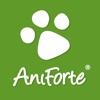 AniForte