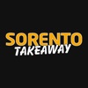 Sorento Takeaway