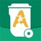 Garbage, recycling and yard waste schedules and reminders for Town of Apex, North Carolina