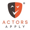 Actors Apply