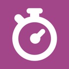 Top 19 Productivity Apps Like Awesome Timesheet - Best Alternatives