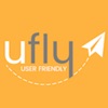 UFLY MARKET