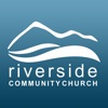 Riverside Community Church App