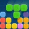 Mayan Blocks is an addictive and challenging puzzle game