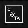 Pixxxta