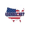 uslabel