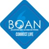 BOAN LIVE CONNECT