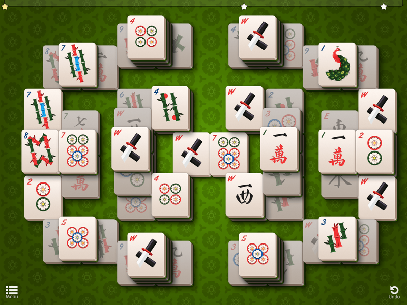 mahjong frvr - 經典上海紙牌應用信息下載地址_歷史