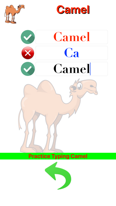 How to cancel & delete Royal Farm Animal Sounds from iphone & ipad 4