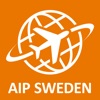 AIP Sweden